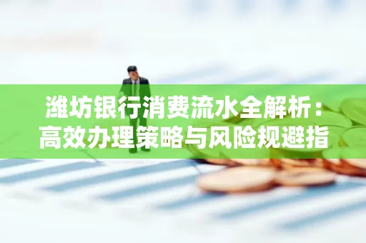 潍坊银行消费流水全解析:高效办理策略与风险规避指南